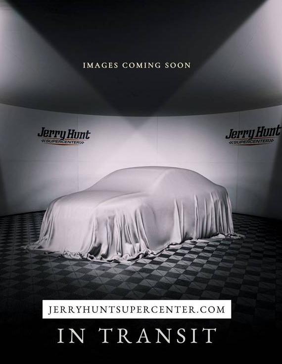 HYUNDAI SANTA FE 2022 5NMS4DAL9NH462769 image